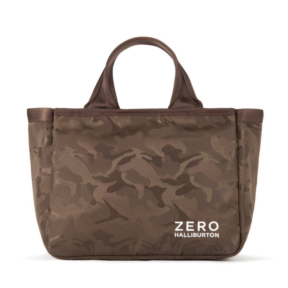 Essence Series | Cart Tote ZHG-B d5 26SS Added Colors | 82449
