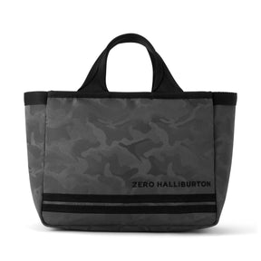 Essence Series | Cart Tote ZHG-B d5｜82449