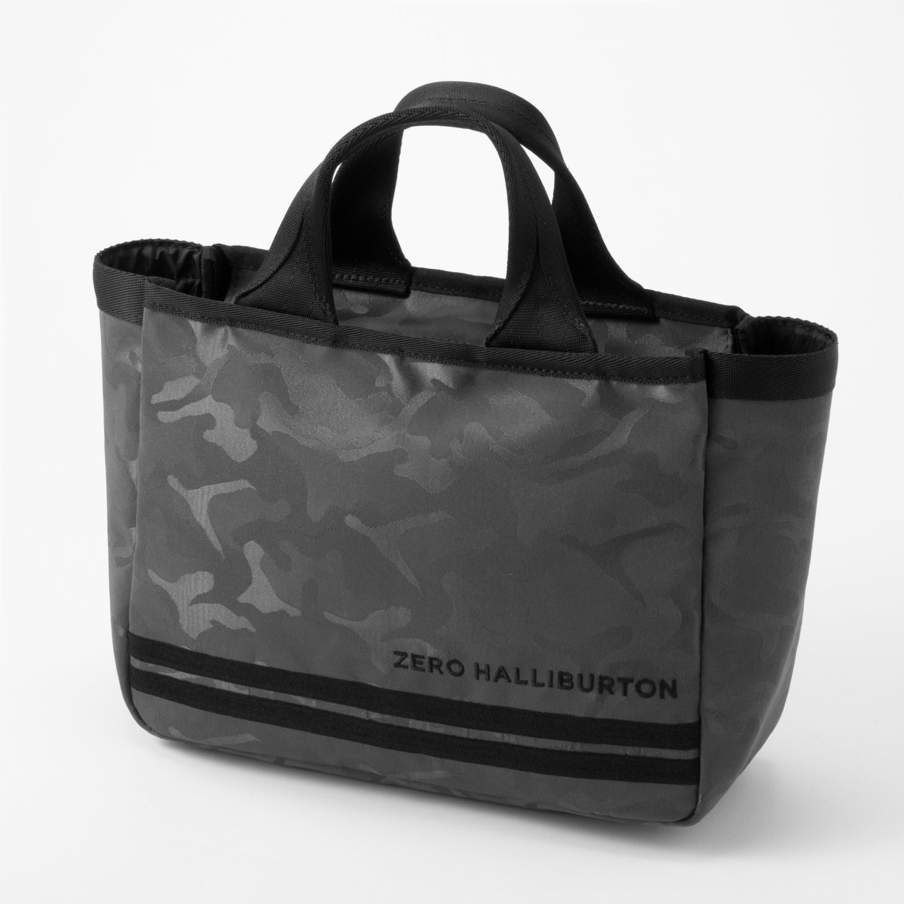 Essence Series | Cart Tote ZHG-B d5｜82449