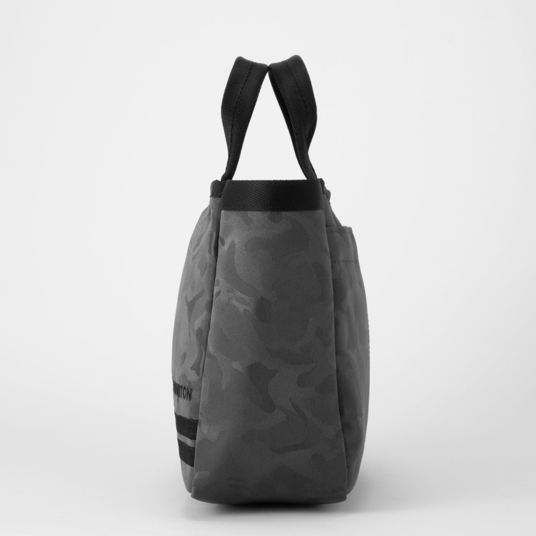 Essence Series | Cart Tote ZHG-B d5｜82449