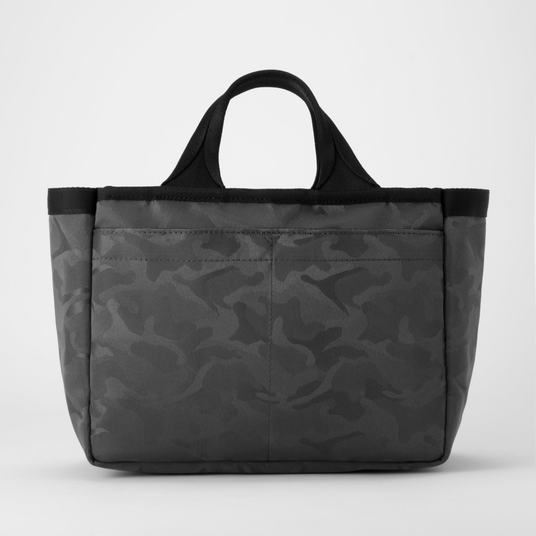 Essence Series | Cart Tote ZHG-B d5｜82449