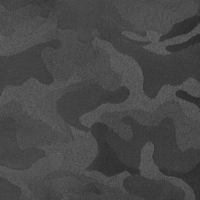 Essence Series | Utility Cover ZHG-HC d5｜82439