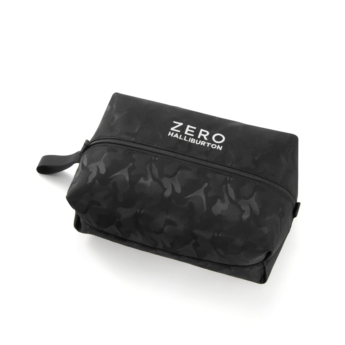 Essence Series | Shoes Case  ZHG-B d5 | 82456