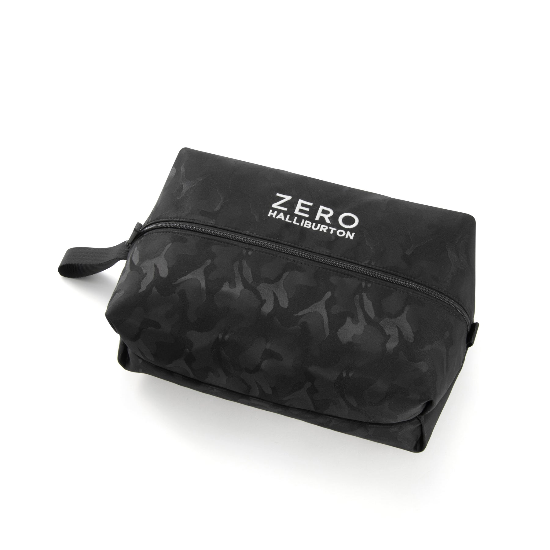 Essence Series | Shoes Case  ZHG-B d5 26SS Added Colors | 82456