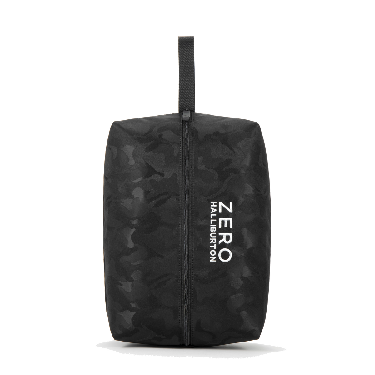 Essence Series | Shoes Case  ZHG-B d5 26SS Added Colors | 82456
