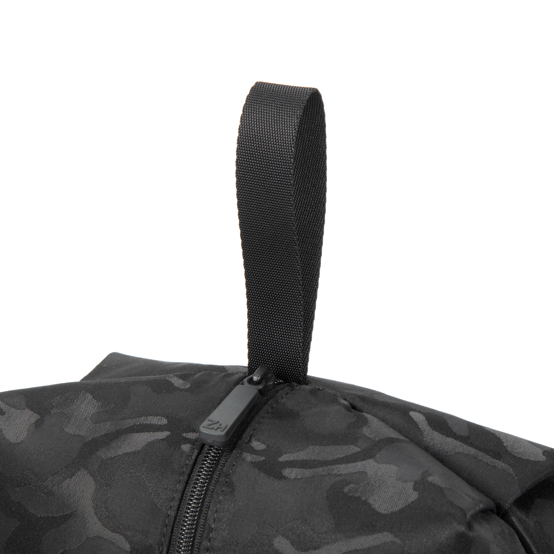 Essence Series | Shoes Case ZHG-B d5 | 82456 – ZERO HALLIBURTON