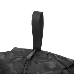 Essence Series | Shoes Case  ZHG-B d5 | 82456