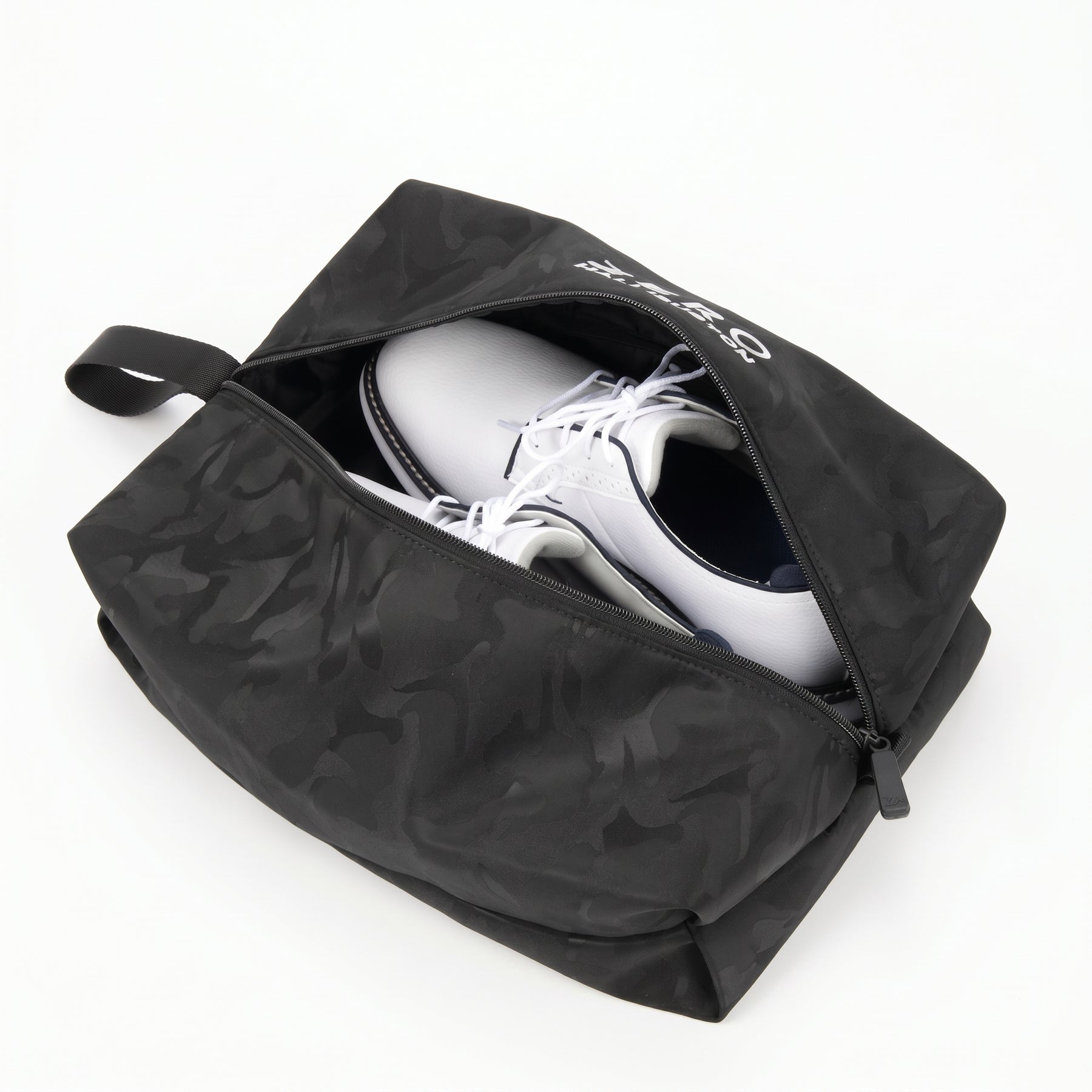 Essence Series | Shoes Case ZHG-B d5 | 82456 – ZERO HALLIBURTON