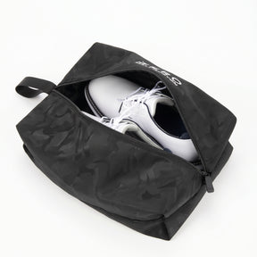 Essence Series | Shoes Case  ZHG-B d5 | 82456