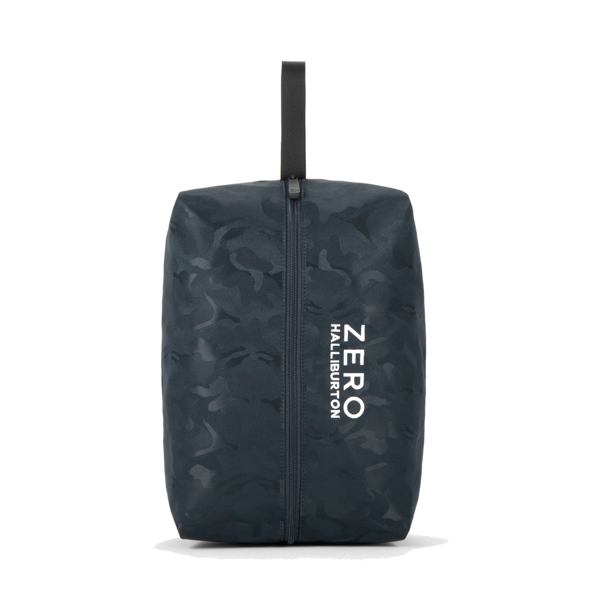 Essence Series | Shoes Case  ZHG-B d5 26SS Added Colors | 82456