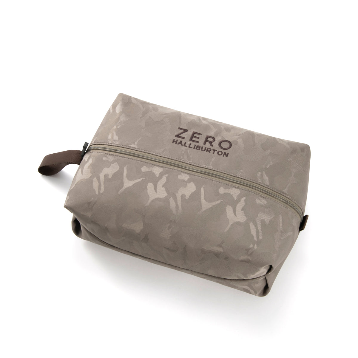 Essence Series | Shoes Case  ZHG-B d5 | 82456