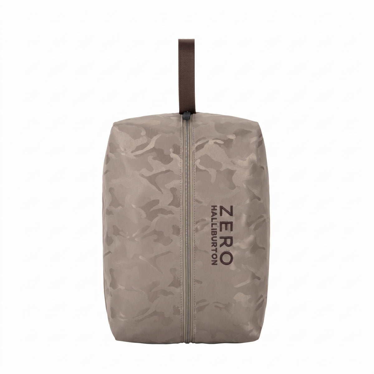 Essence Series | Shoes Case  ZHG-B d5 26SS Added Colors | 82456