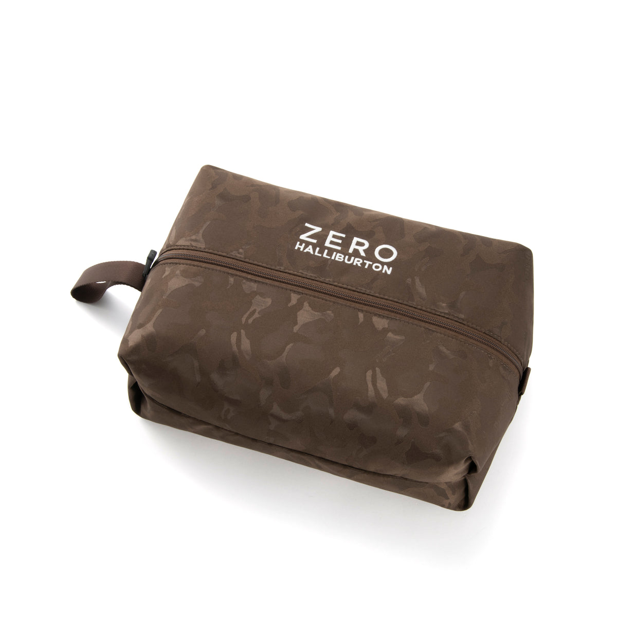 Essence Series | Shoes Case  ZHG-B d5 | 82456