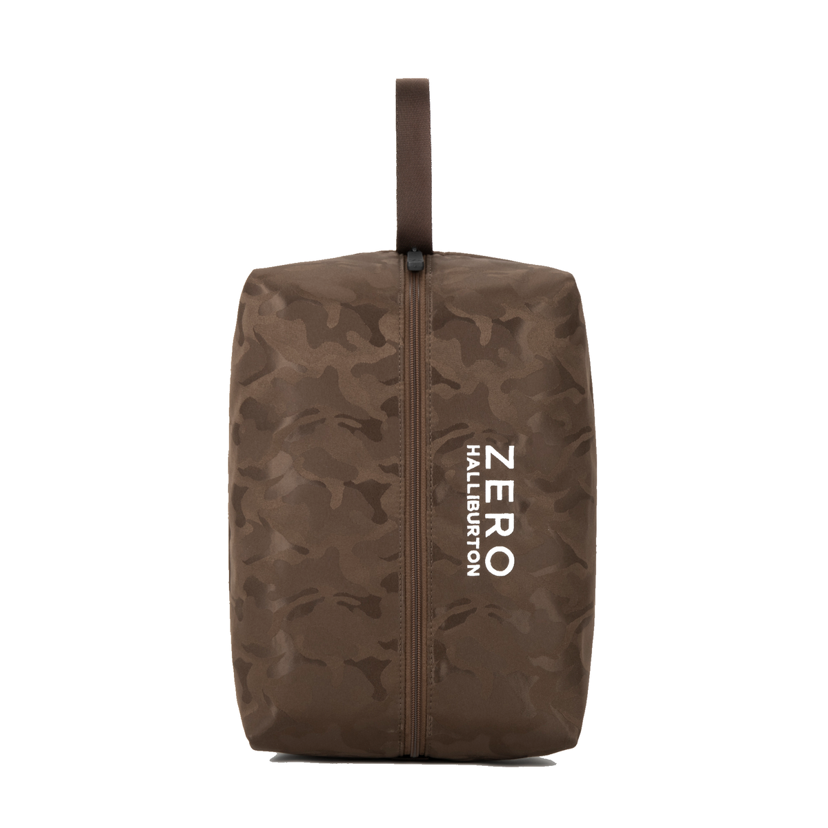 Essence Series | Shoes Case  ZHG-B d5 26SS Added Colors | 82456