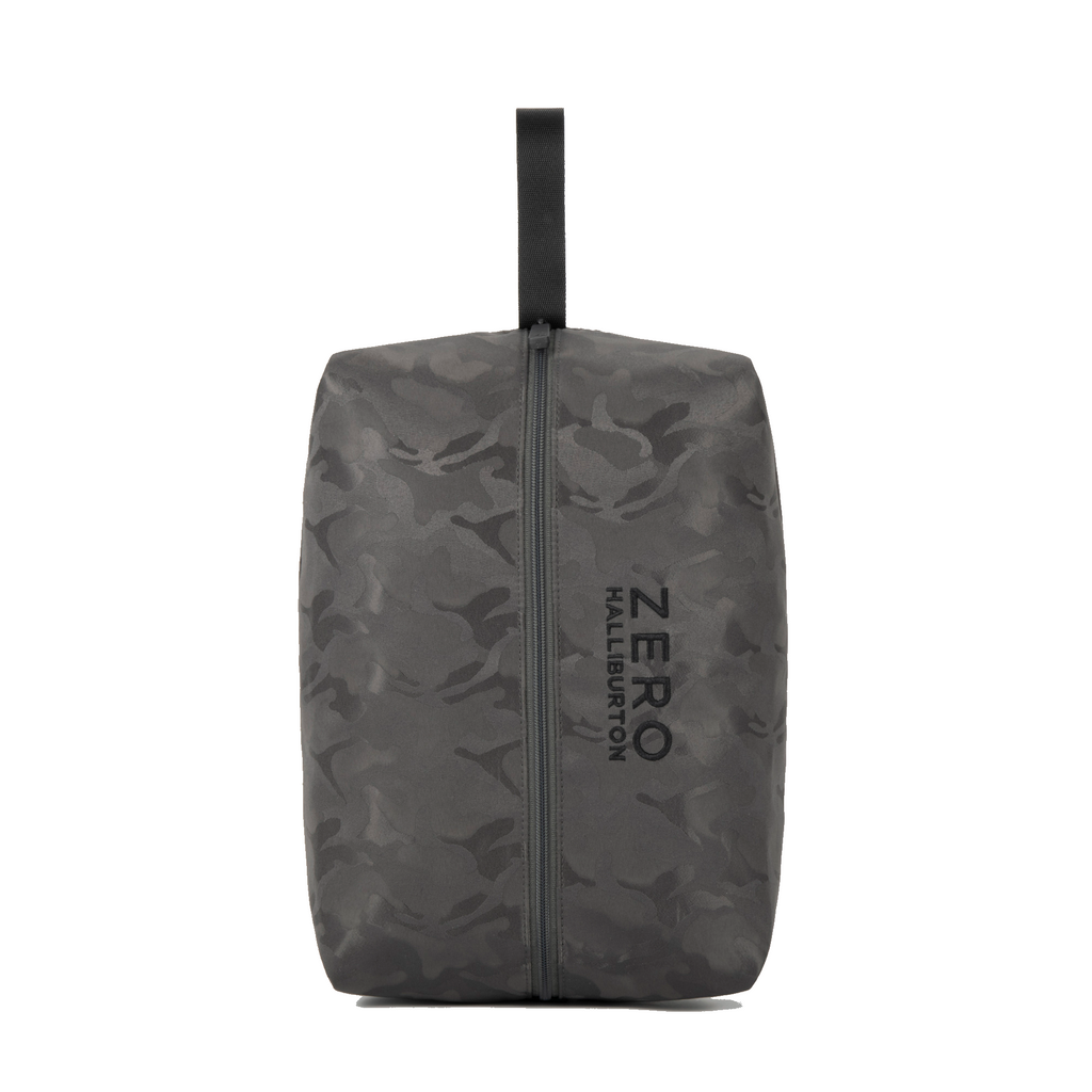 Essence Series | Shoes Case ZHG-B d5 | 82456 – ZERO HALLIBURTON Essence Series | Shoes Case ZHG-B d5 | 82456 – ZERO HALLIBURTON