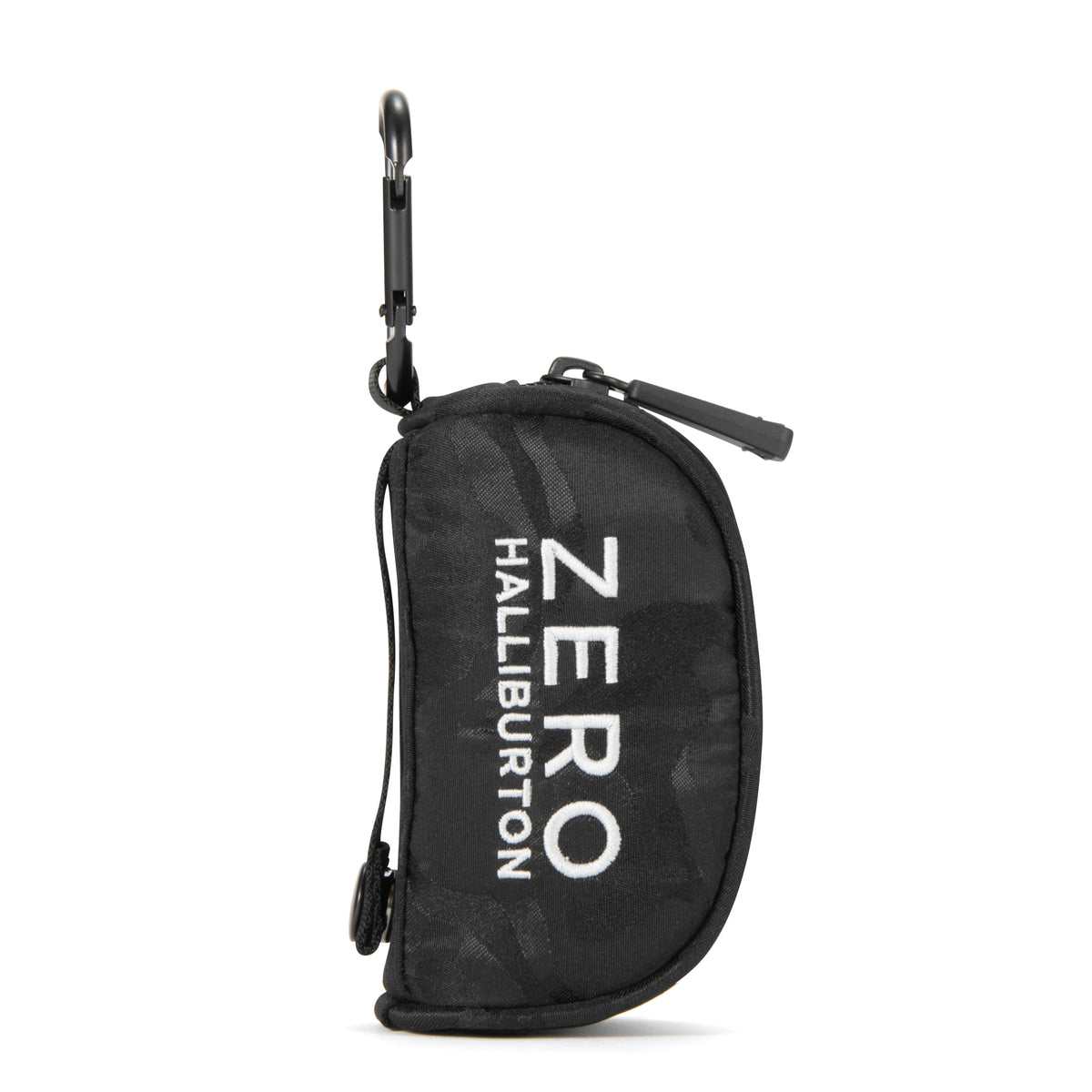 サポートバッグ（ゴルフコレクション） – ZERO HALLIBURTON