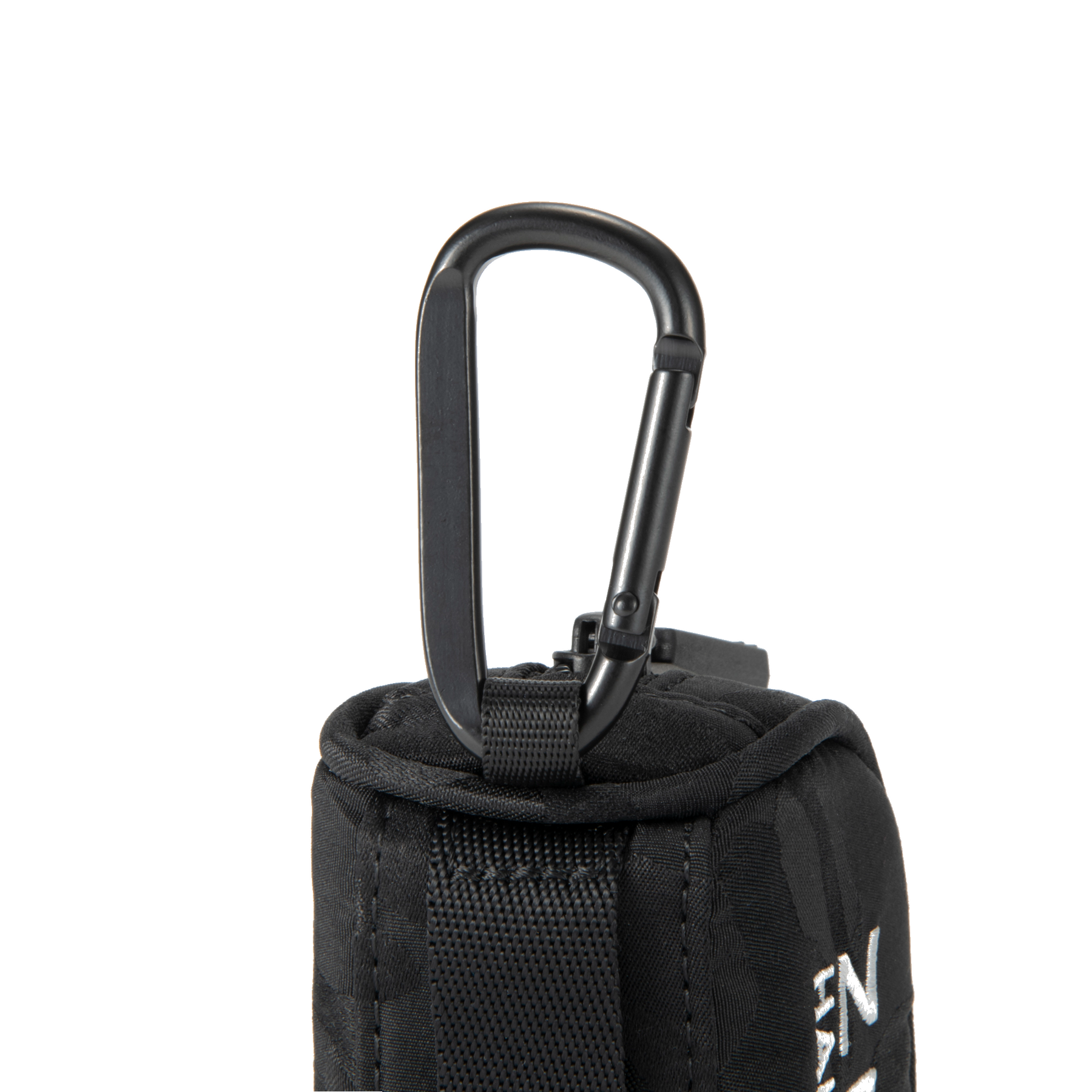 Essence Series | Ball Case  ZHG-B d5 | 82457