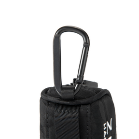 Essence Series | Ball Case  ZHG-B d5 | 82457