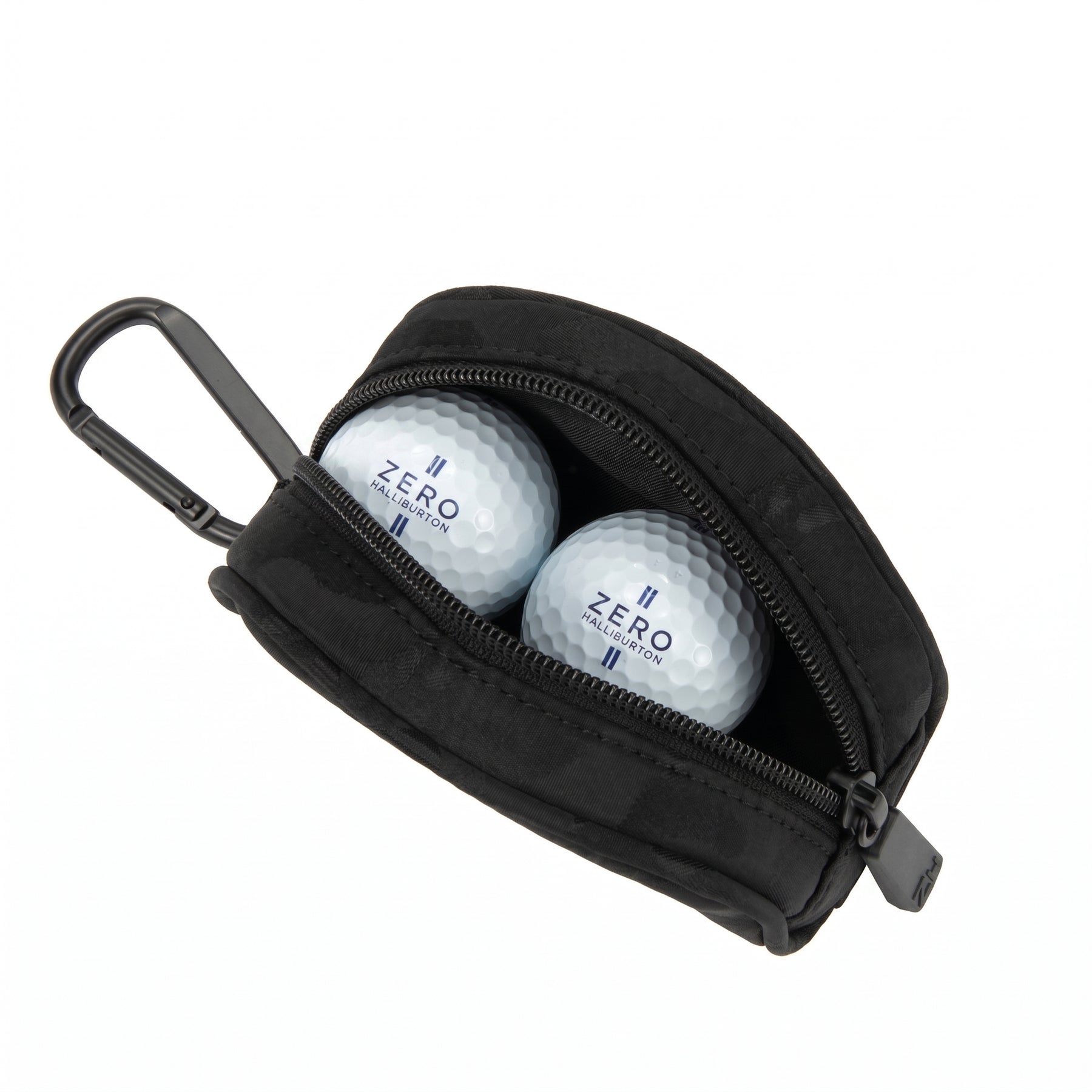 Essence Series | Ball Case ZHG-B d5 | 82457 – ZERO HALLIBURTON