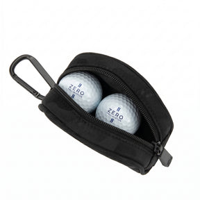 Essence Series | Ball Case  ZHG-B d5 | 82457