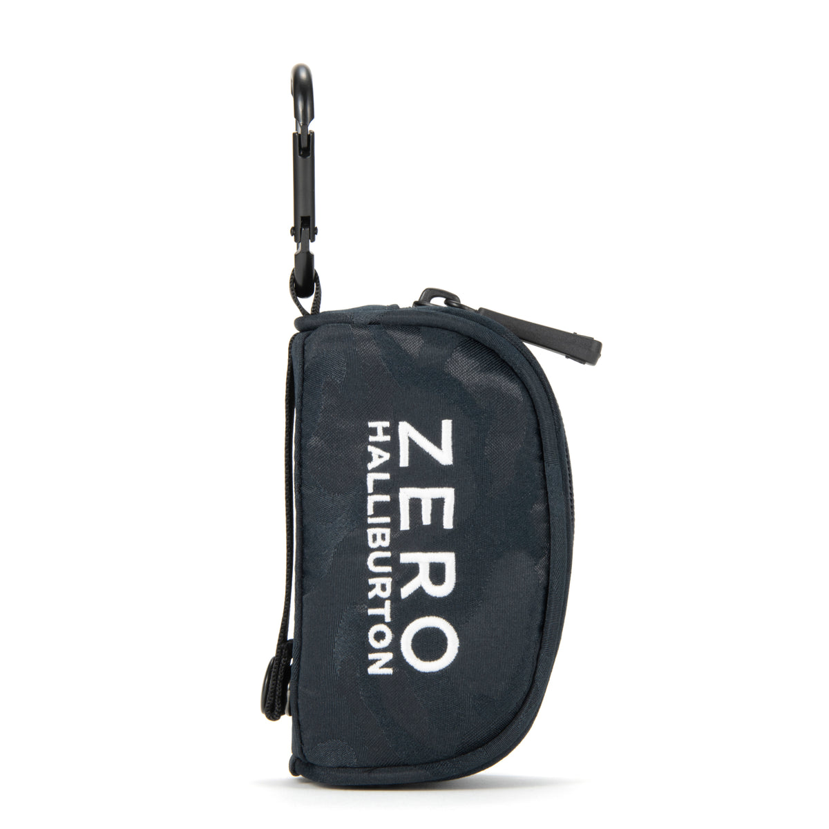 Essence Series | Ball Case  ZHG-B d5 26SS Added Colors | 82457