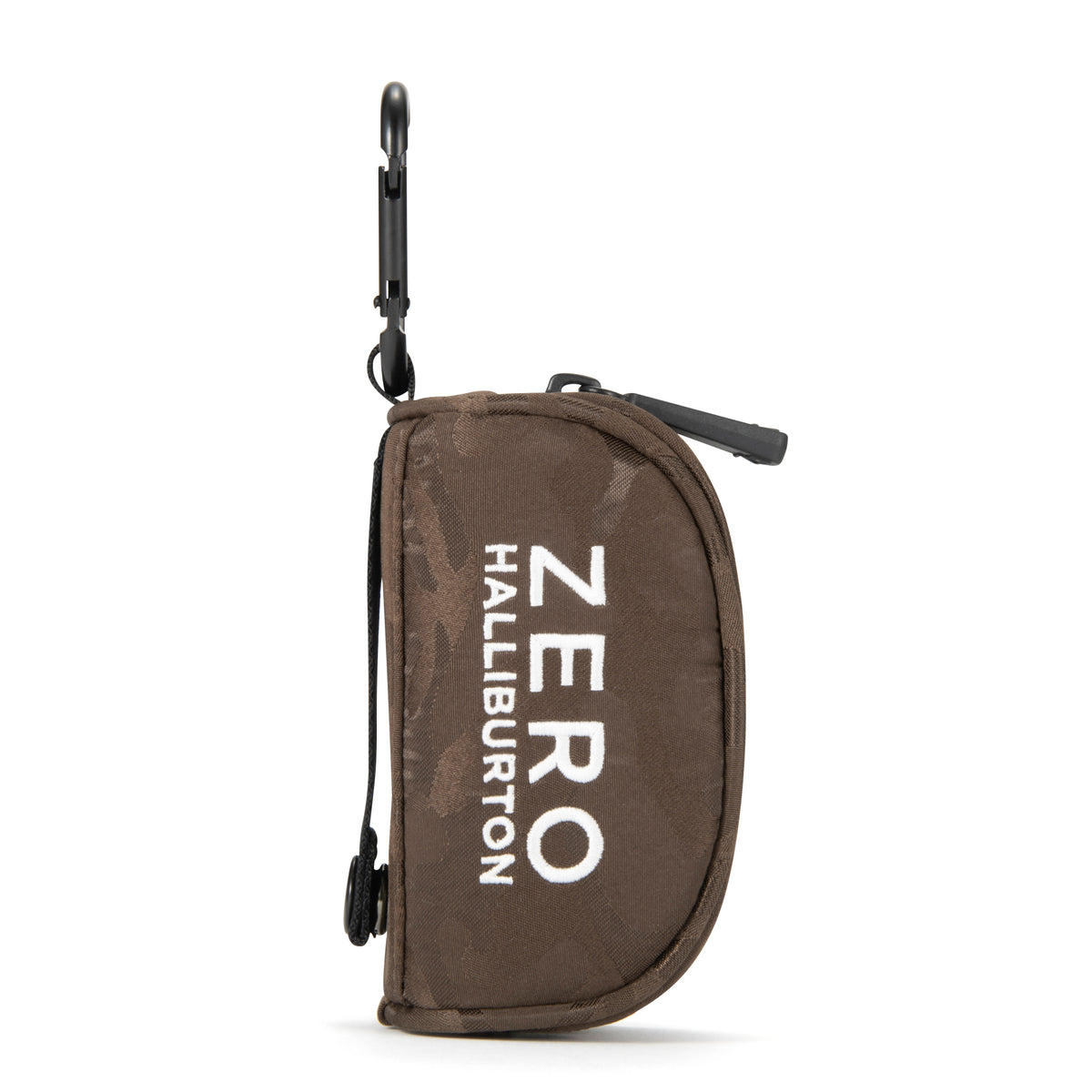 サポートバッグ（ゴルフコレクション） – ZERO HALLIBURTON