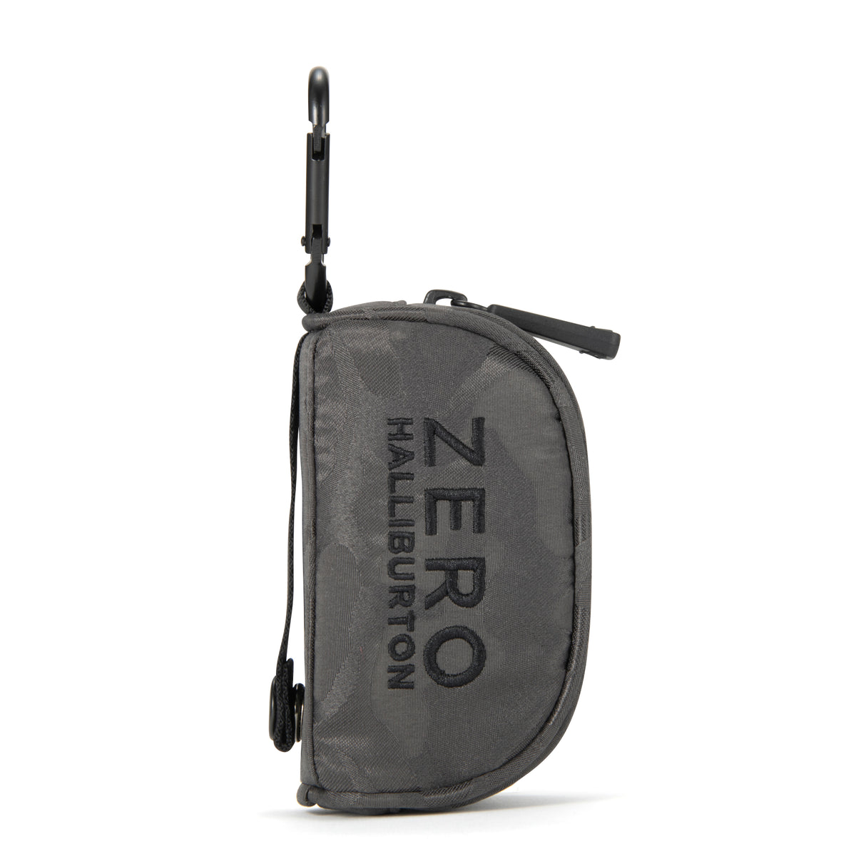 サポートバッグ（ゴルフコレクション） – ZERO HALLIBURTON