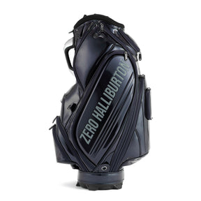 Limited Edition | Caddie Bag ZHG-CB PRO BLUE｜82466– ZERO HALLIBURTON