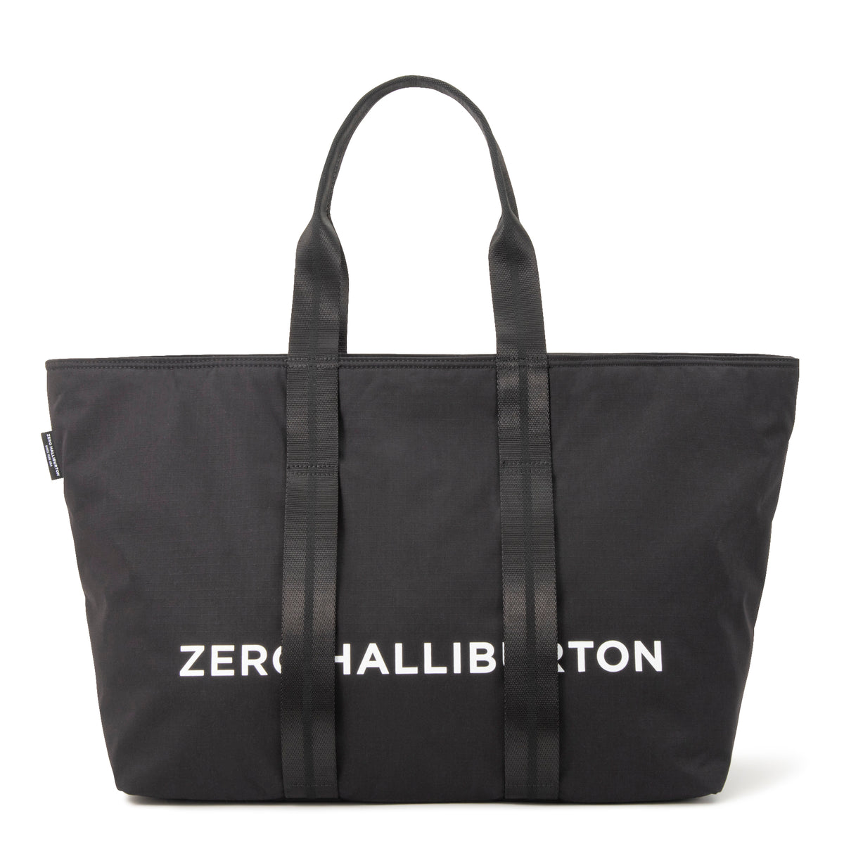 ゼロハリバートン ZERO HALLIBURTON ZHG-B5 | Large Locker Tote 82521 トートバッグ 82521– ZERO  HALLIBURTON