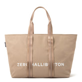 ZHG-B5 | Large Locker Tote | 82521