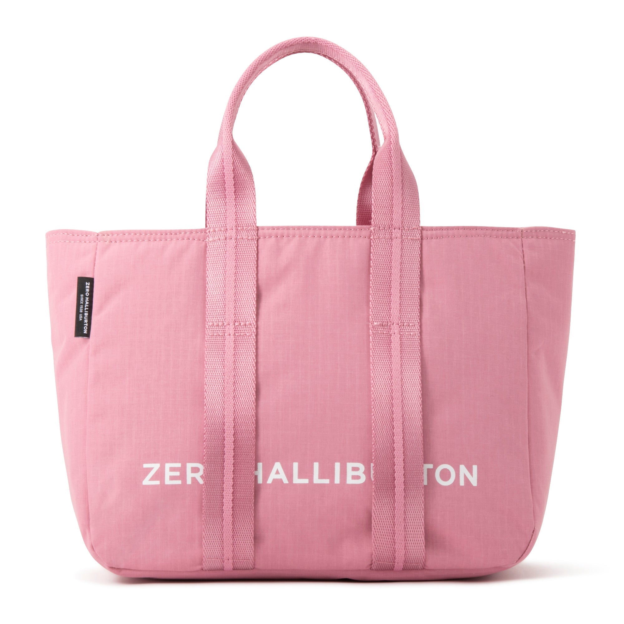 ゼロハリバートン ZERO HALLIBURTON ZHG-B5 | Cart Tote 82523 