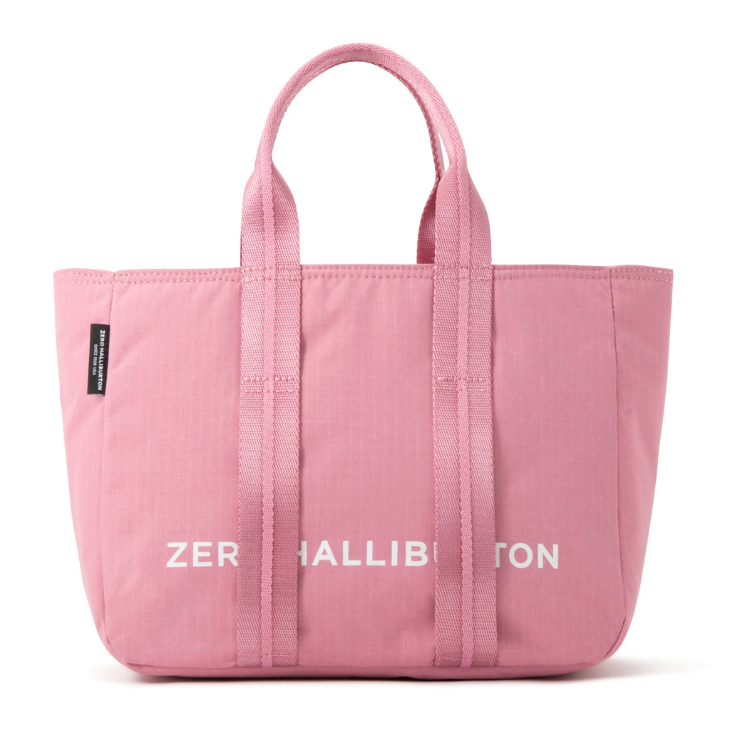 ゼロハリバートン ZERO HALLIBURTON ZHG-B5 | Cart Tote 82523 トート 