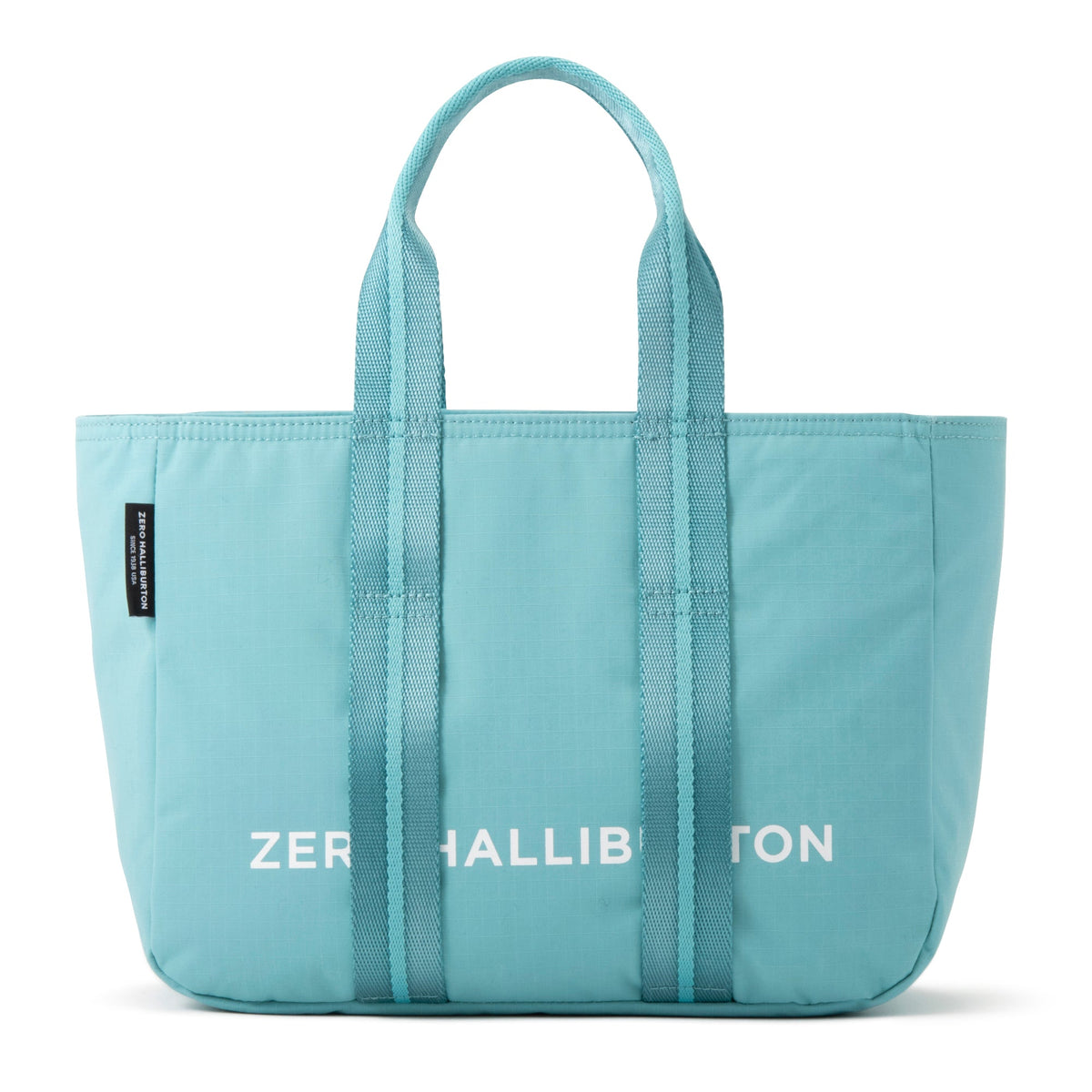 Tote Bags– ZERO HALLIBURTON
