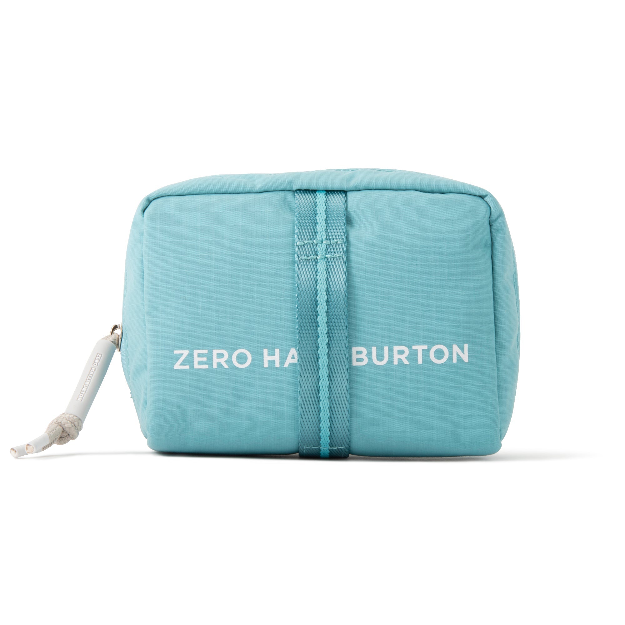hope　4点セット 正規取扱店】ゼロハリバートン ZRP-ZX OLT スーツケース ZERO