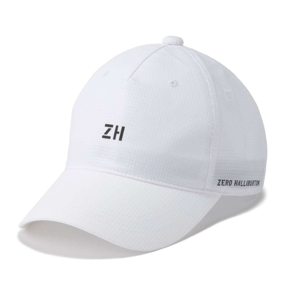 ZHG-CAP 24 Men's | Cool Dots Camo Cap 82548