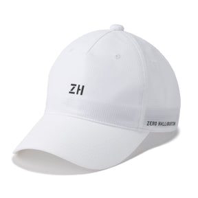 ZHG-CAP 24 Men's | Cool Dots Camo Cap 82548