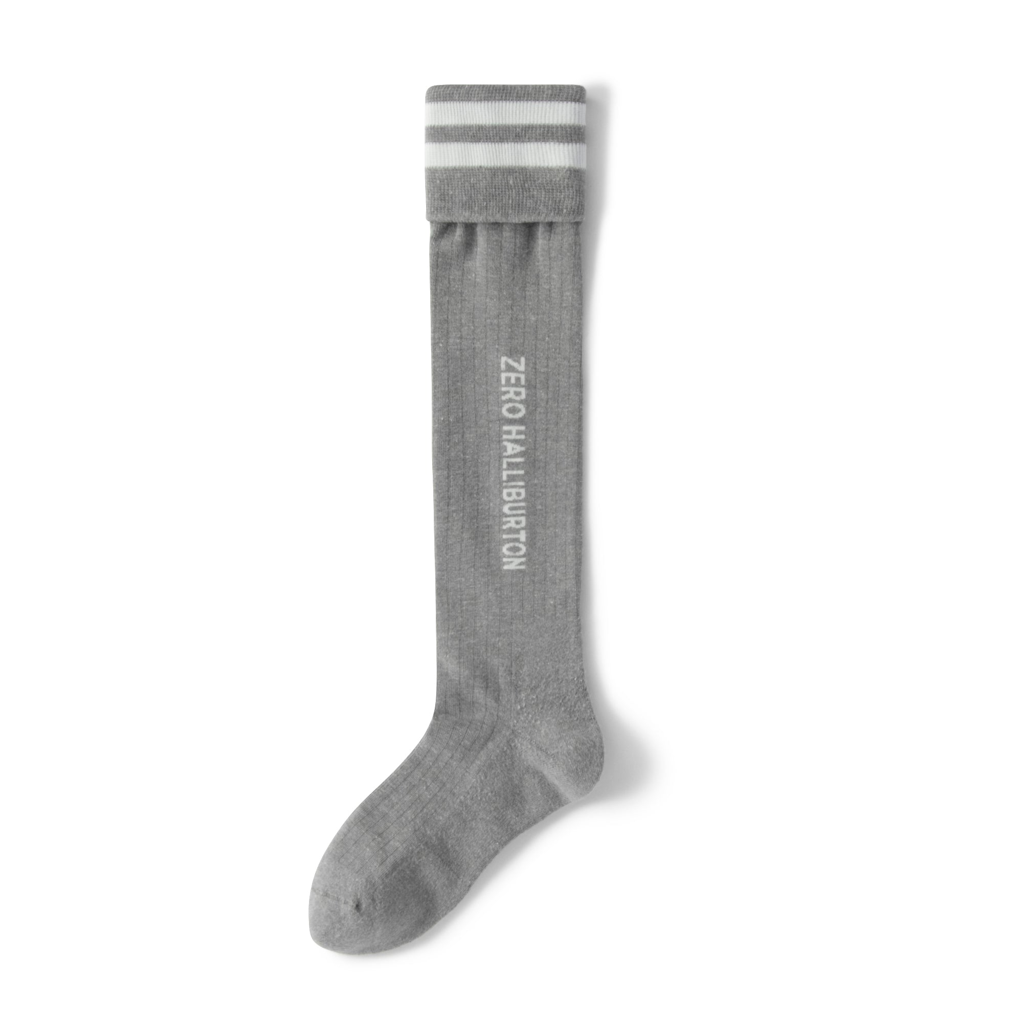 【関税＆送料込み】Valentino Garavani Socks VALENTINO(ヴァレンティノ) 靴下・ソックス(メンズ) - 海外通販