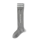 ZHG-SOCKS women's | Long Socks 82551