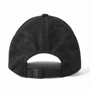 Cap and Visors  | Camo Jacquard Cap 82564