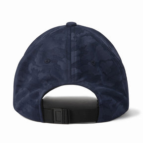 Cap and Visors  | Camo Jacquard Cap 82564