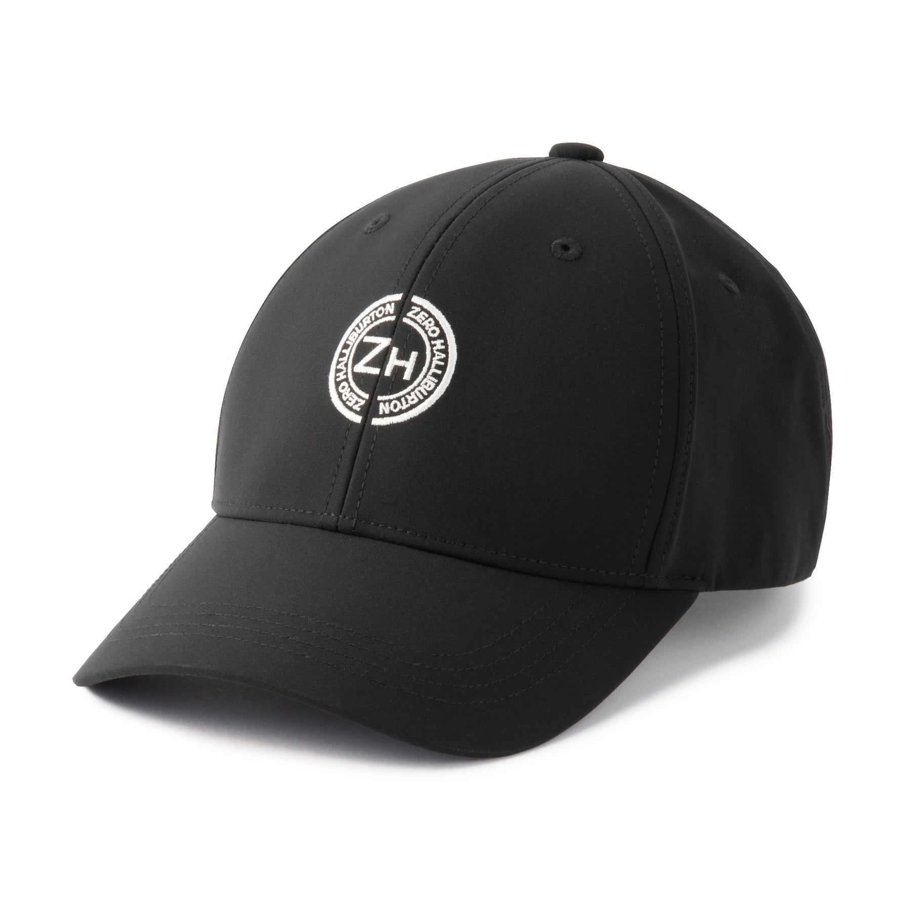 Cap and Visors  | Zero Horizon Cap 82566