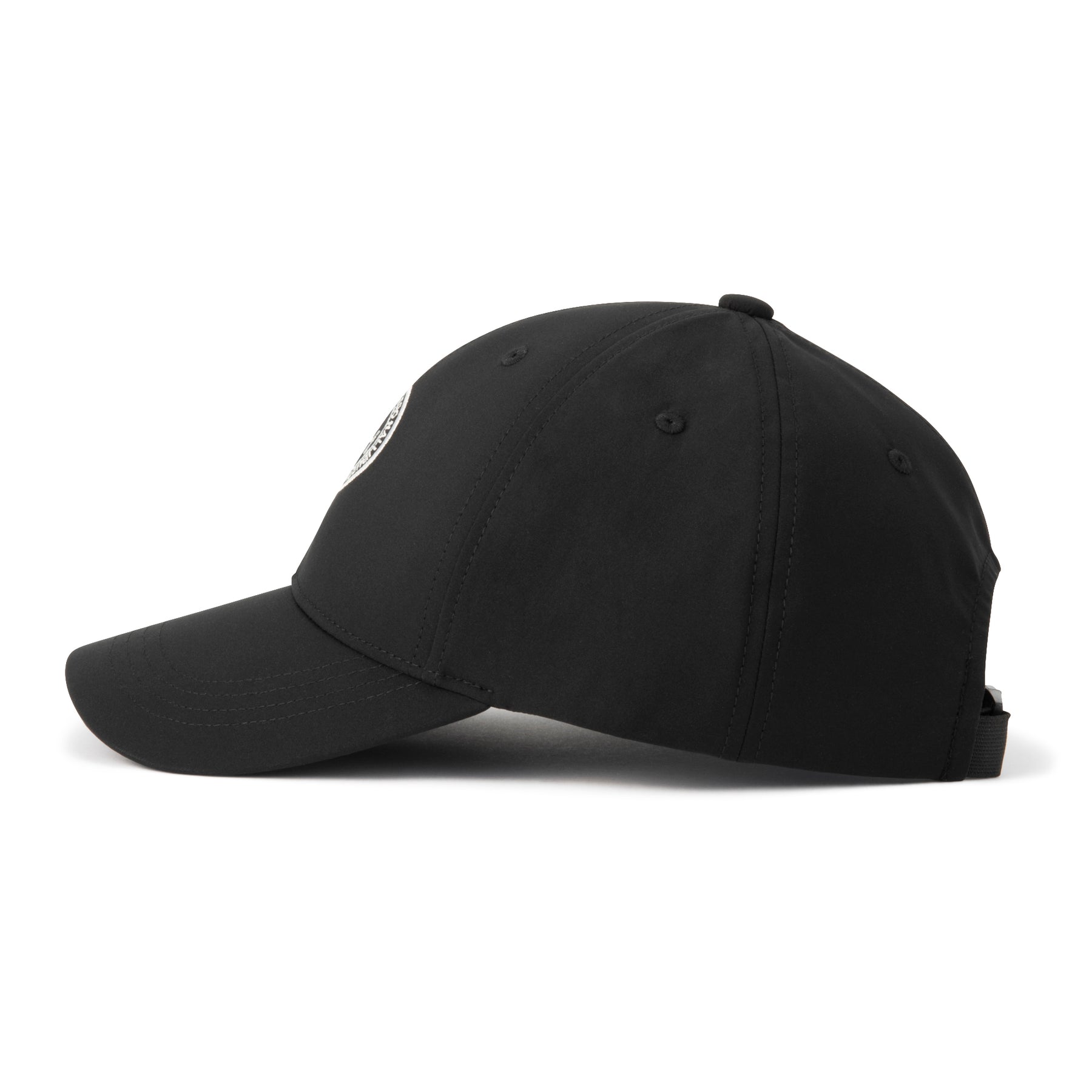 Cap and Visors  | Zero Horizon Cap 82566