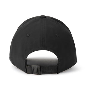 Cap and Visors  | Zero Horizon Cap 82566