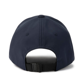 Cap and Visors  | Zero Horizon Cap 82566