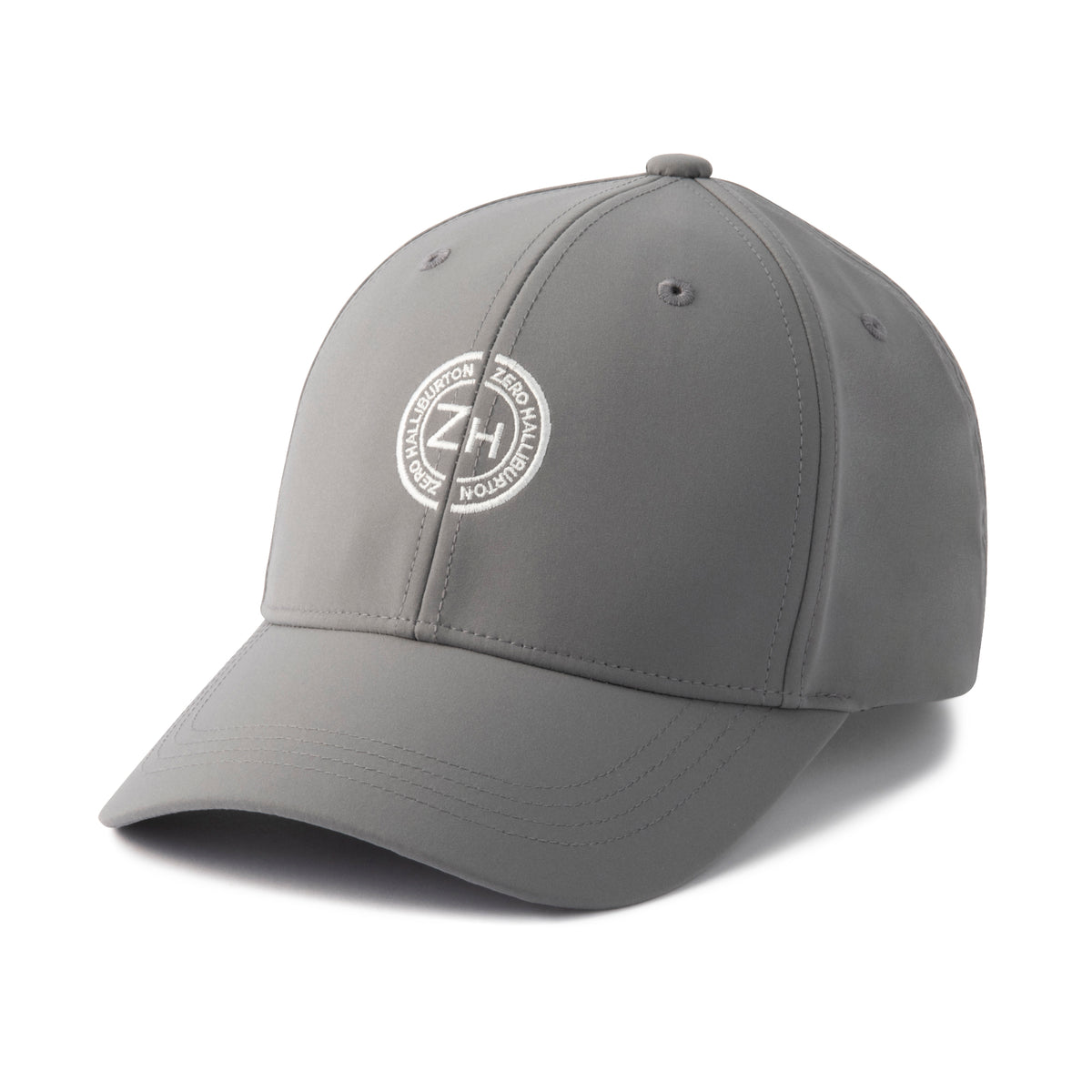 Cap and Visors | Zero Horizon Cap 82566 – ZERO HALLIBURTON