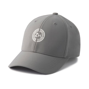 Cap and Visors  | Zero Horizon Cap 82566