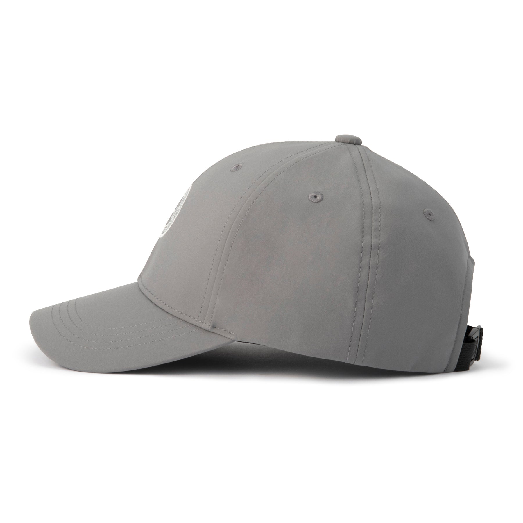 Cap and Visors  | Zero Horizon Cap 82566