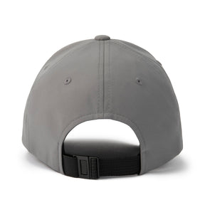 Cap and Visors  | Zero Horizon Cap 82566