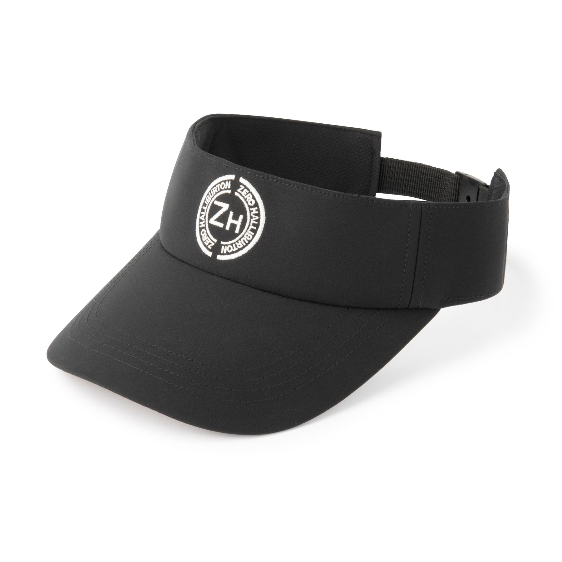 Cap and Visors  | Zero Horizon Visor 82567