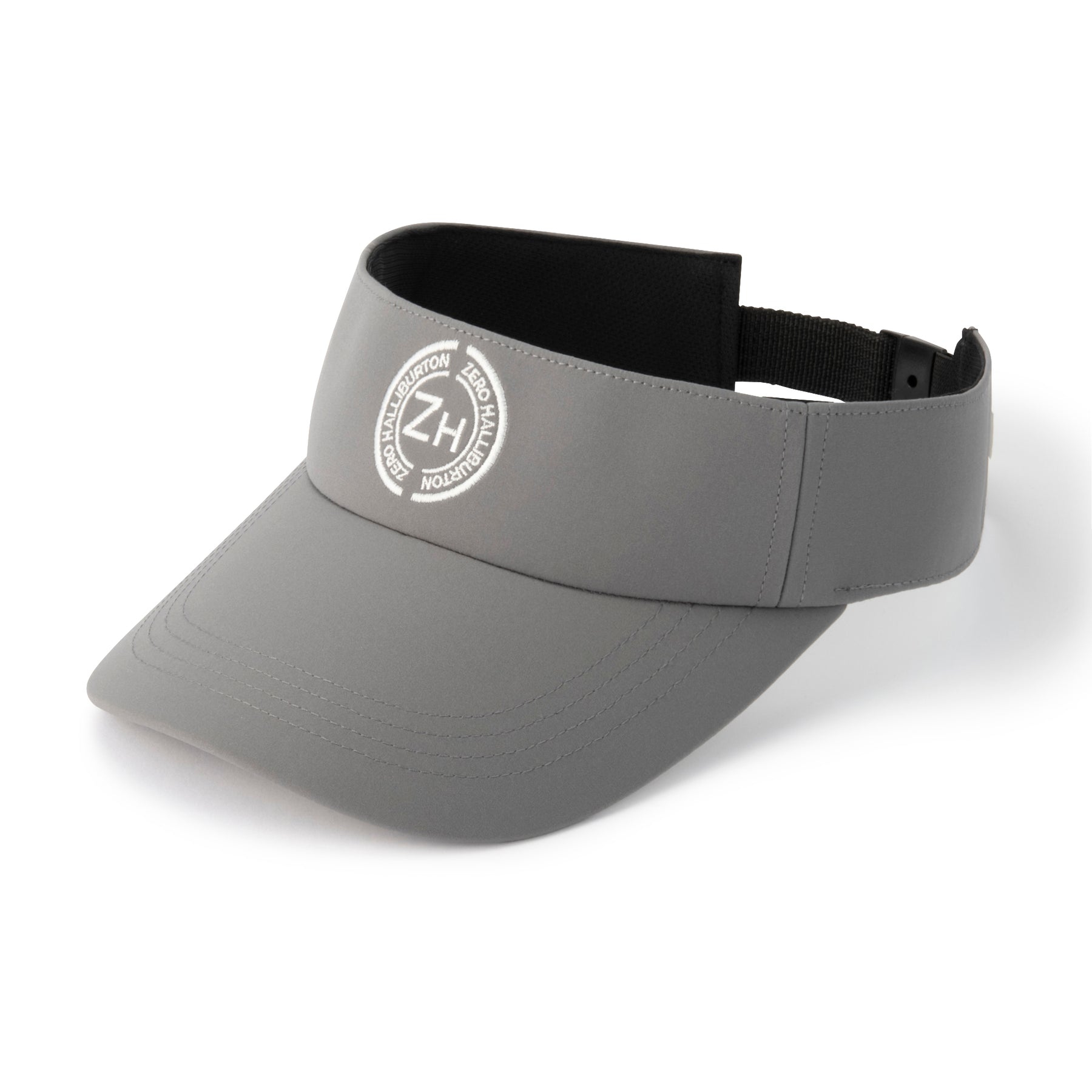 Cap and Visors  | Zero Horizon Visor 82567